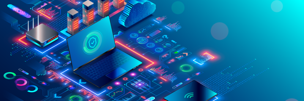 CND vs CEH : quelle certification cybersécurité choisir ?