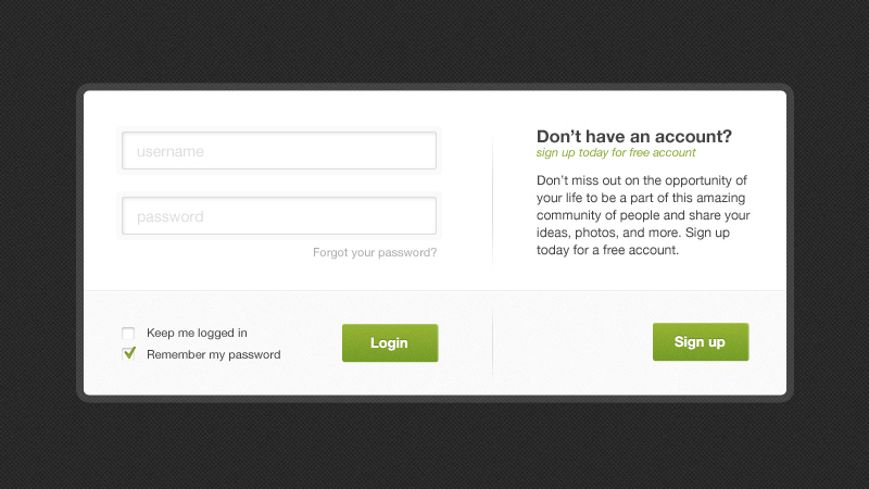 page-mots-de-passe-site-internet-blog-devensys
