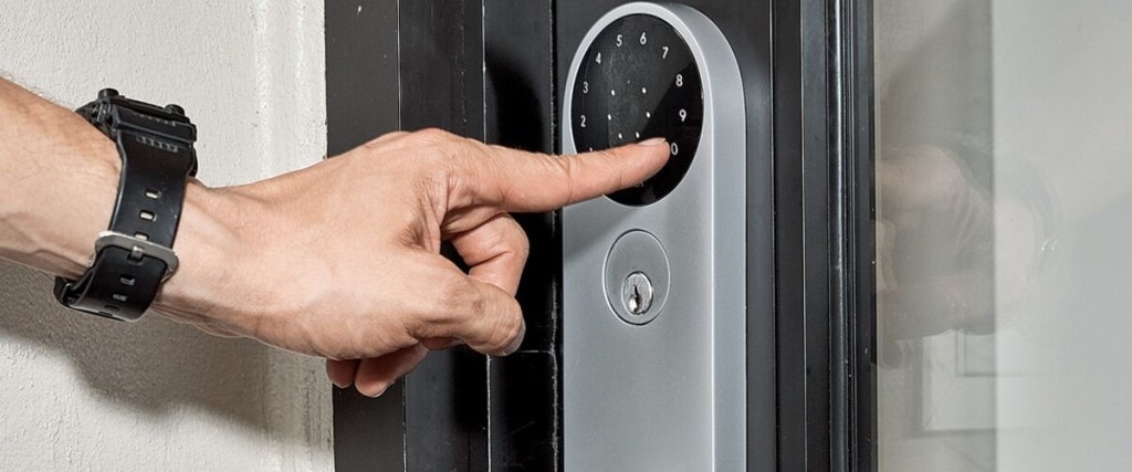 La MFA : Un gage de sécurité